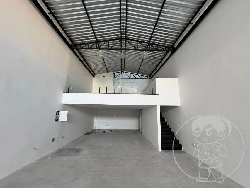 Ponto Comercial para Venda ZL Imóvel - Imagem 4