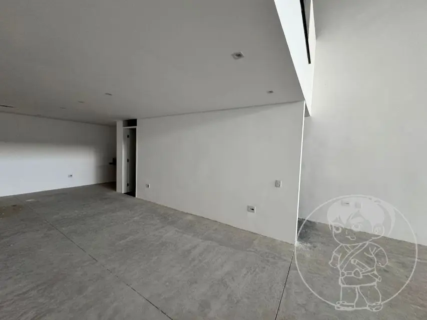 Ponto Comercial para Venda ZL Imóvel - Imagem 5