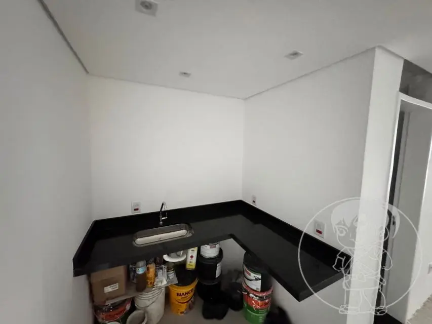 Ponto Comercial para Venda ZL Imóvel - Imagem 6