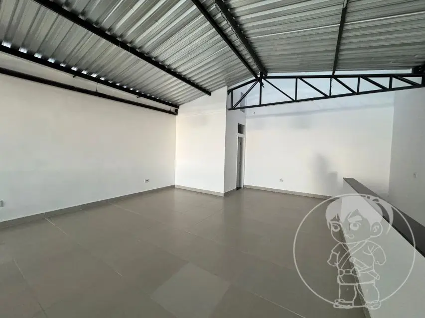 Ponto Comercial para Venda ZL Imóvel - Imagem 9