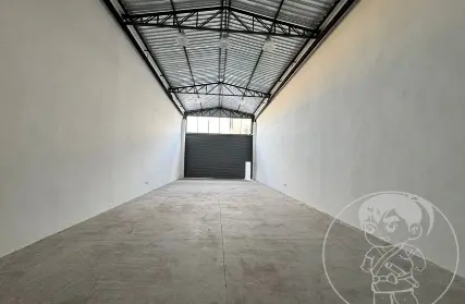 Imagem: Ponto Comercial para Venda, São Mateus
