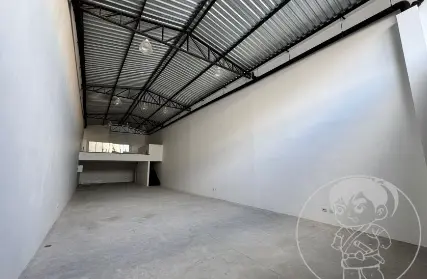 Imagem: Ponto Comercial para Venda, São Mateus