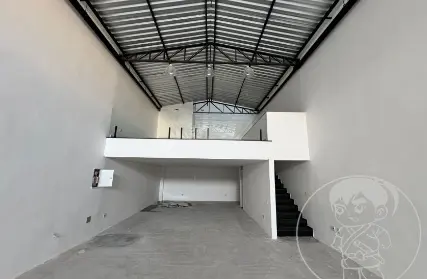 Imagem: Ponto Comercial para Venda, São Mateus