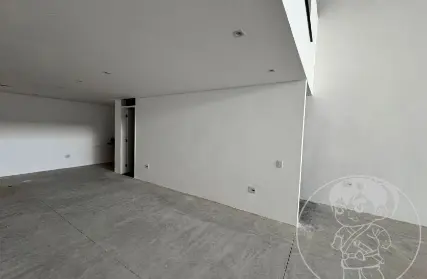 Imagem: Ponto Comercial para Venda, São Mateus