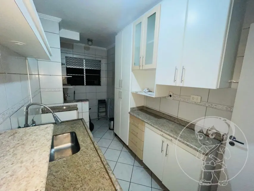 Apartamento para Venda ZL Imóvel - Imagem 10