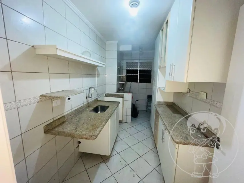 Apartamento para Venda ZL Imóvel - Imagem 11