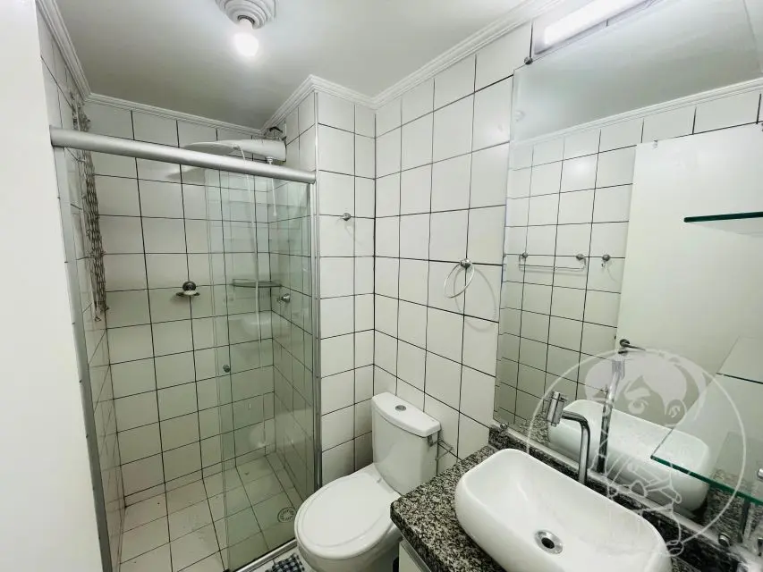 Apartamento para Venda ZL Imóvel - Imagem 12