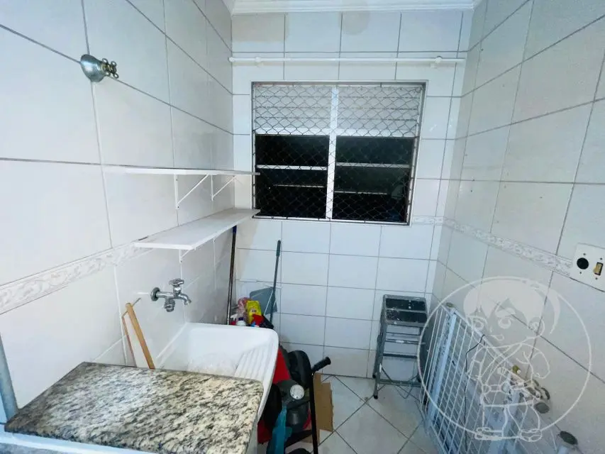 Apartamento para Venda ZL Imóvel - Imagem 13