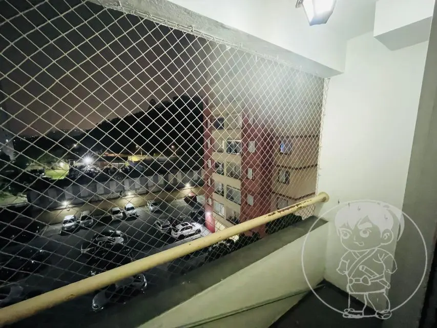 Apartamento para Venda ZL Imóvel - Imagem 14