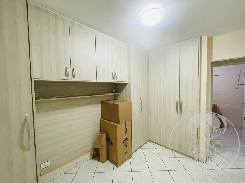 Apartamento para Venda ZL Imóvel - Imagem 2