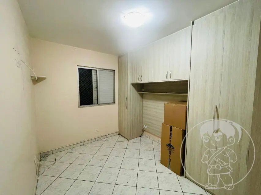 Apartamento para Venda ZL Imóvel - Imagem 3