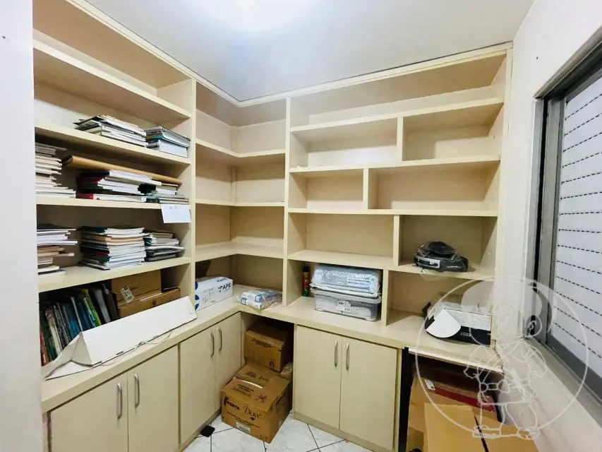 Apartamento para Venda ZL Imóvel - Imagem 4