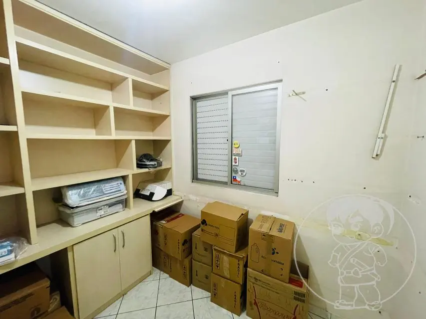 Apartamento para Venda ZL Imóvel - Imagem 5