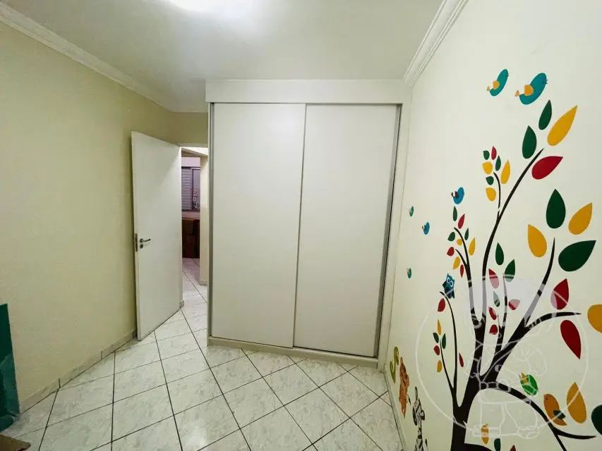 Apartamento para Venda ZL Imóvel - Imagem 6