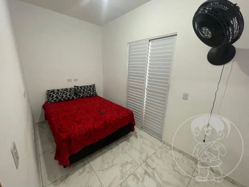 Apartamento para Venda ZL Imóvel - Imagem 2