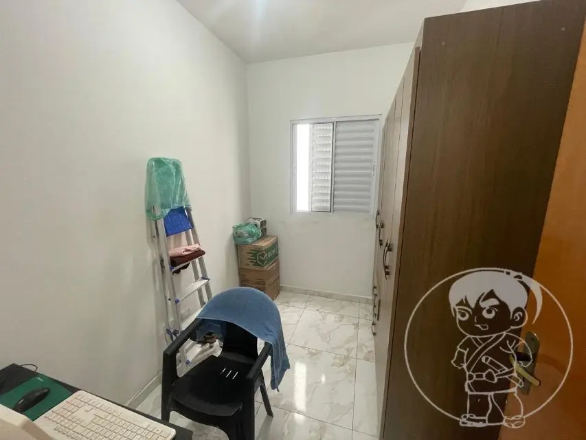 Apartamento para Venda ZL Imóvel - Imagem 3