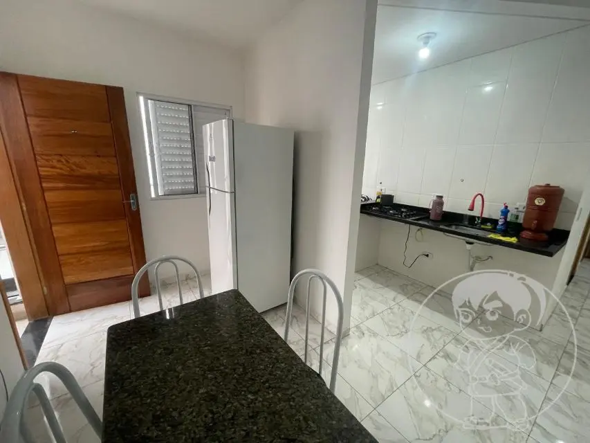 Apartamento para Venda ZL Imóvel - Imagem 4