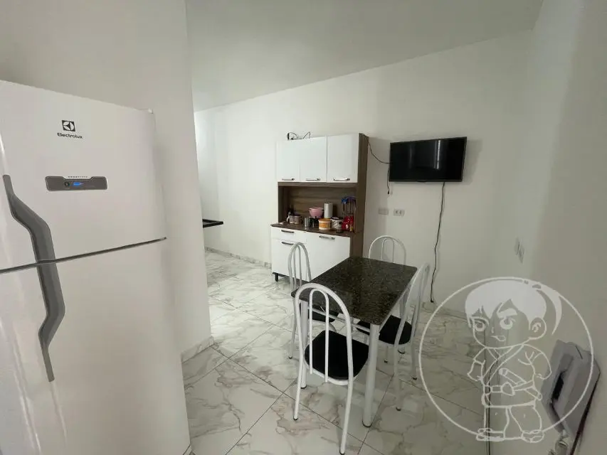 Apartamento para Venda ZL Imóvel - Imagem 5