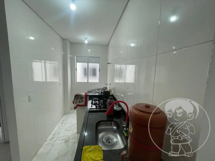 Apartamento para Venda ZL Imóvel - Imagem 6