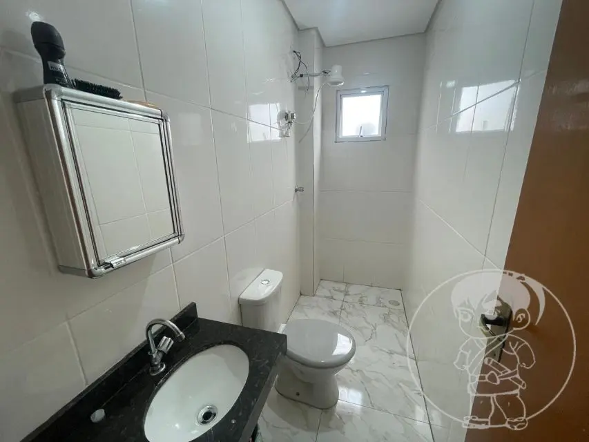 Apartamento para Venda ZL Imóvel - Imagem 7