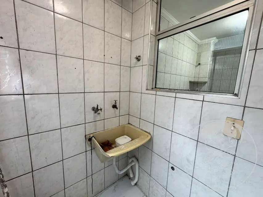 Apartamento para Venda ZL Imóvel - Imagem 10