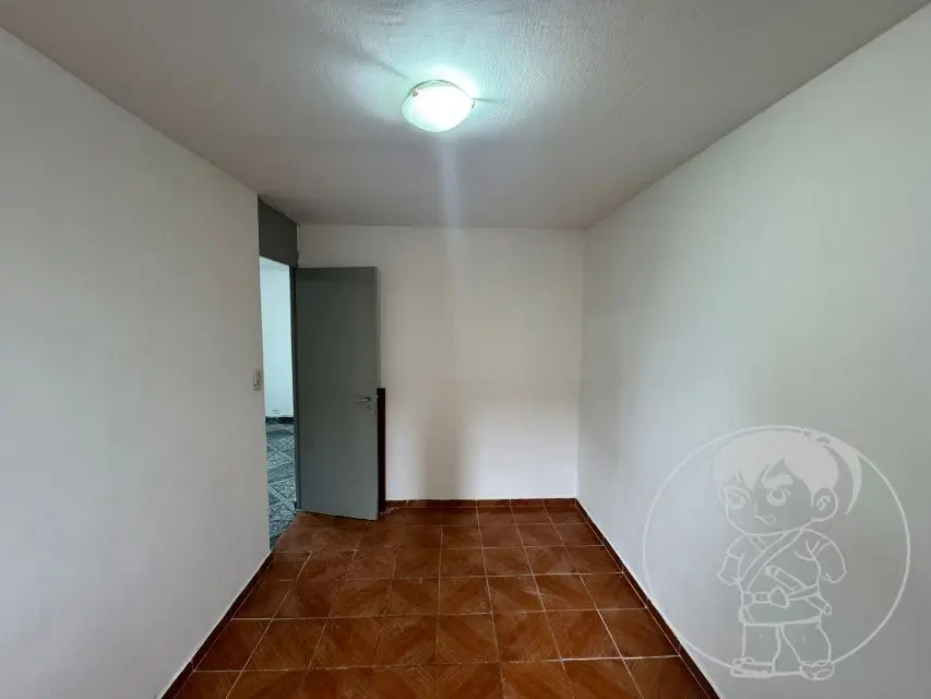 Apartamento para Venda ZL Imóvel - Imagem 2