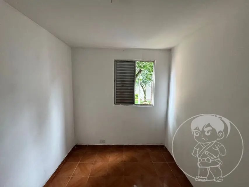 Apartamento para Venda ZL Imóvel - Imagem 3