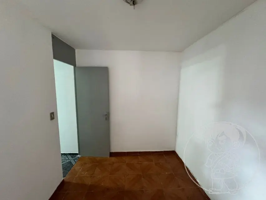 Apartamento para Venda ZL Imóvel - Imagem 4