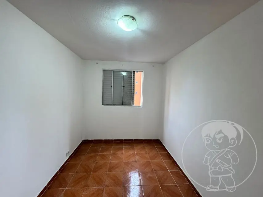 Apartamento para Venda ZL Imóvel - Imagem 5