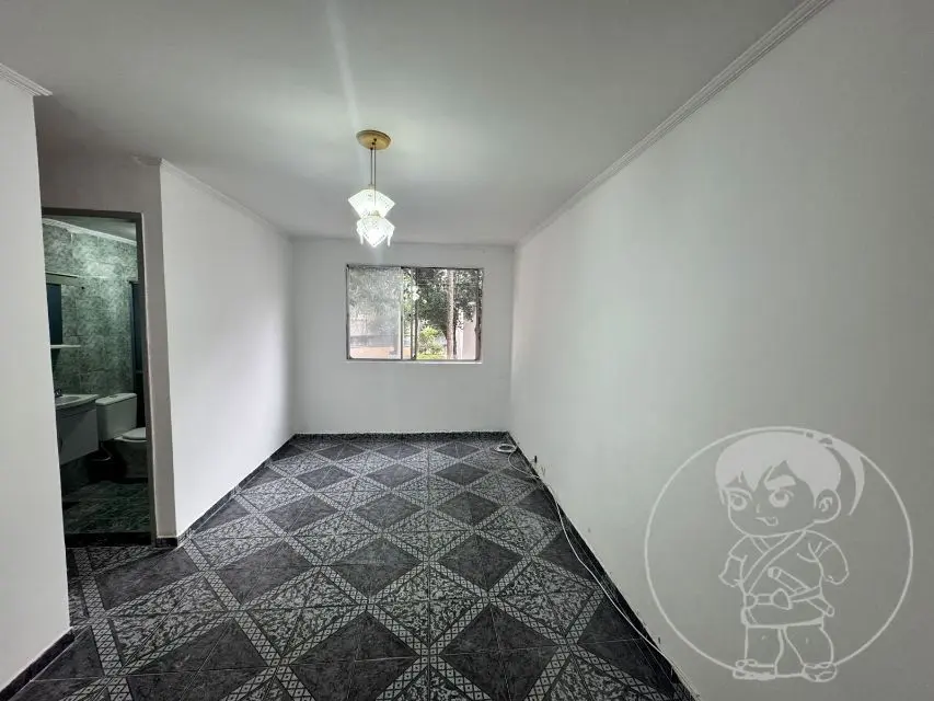 Apartamento para Venda ZL Imóvel - Imagem 6