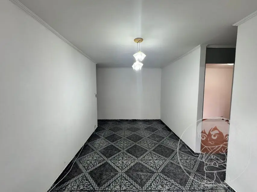 Apartamento para Venda ZL Imóvel - Imagem 7