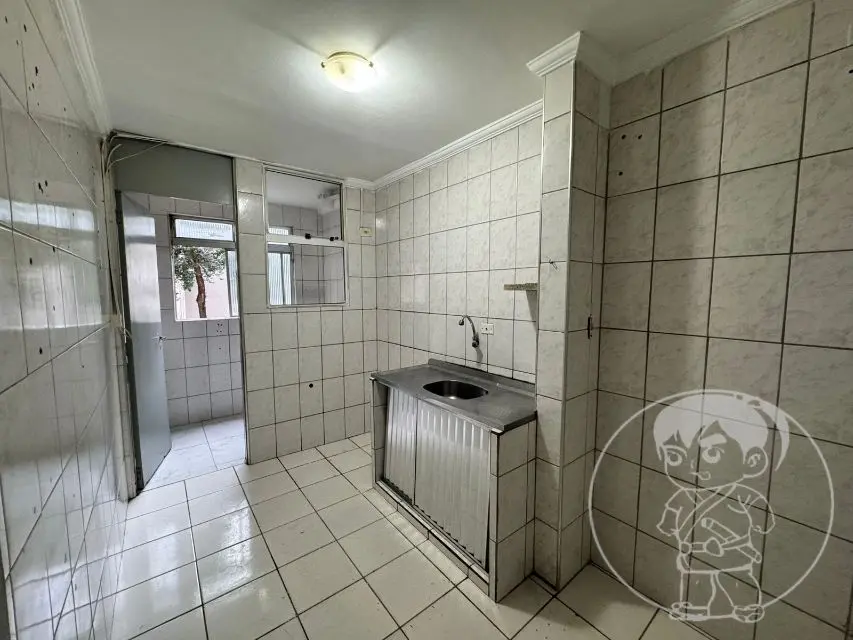 Apartamento para Venda ZL Imóvel - Imagem 8