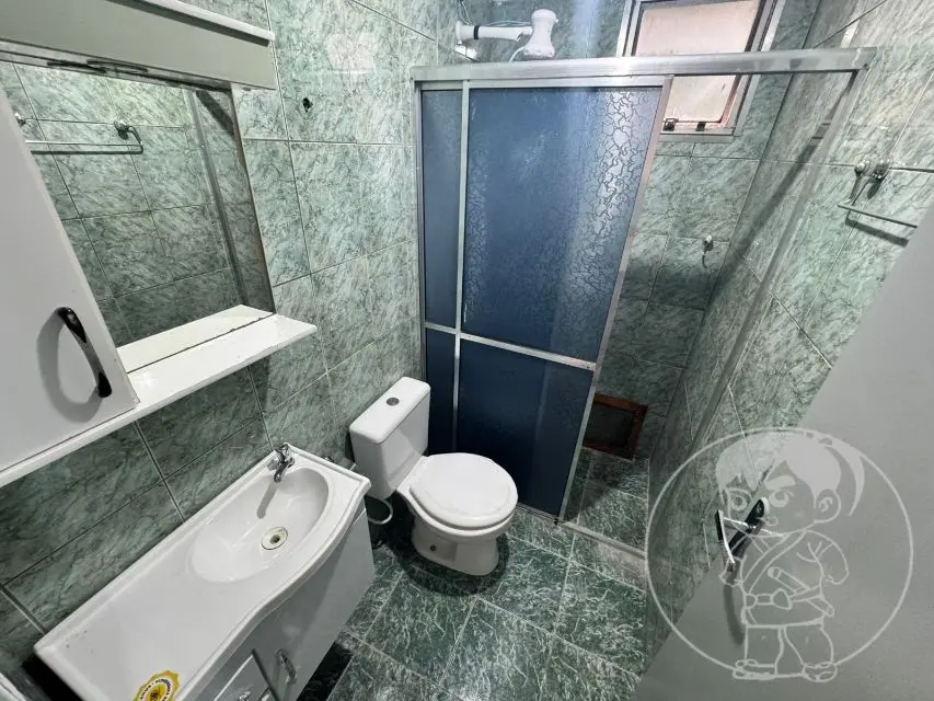 Apartamento para Venda ZL Imóvel - Imagem 9