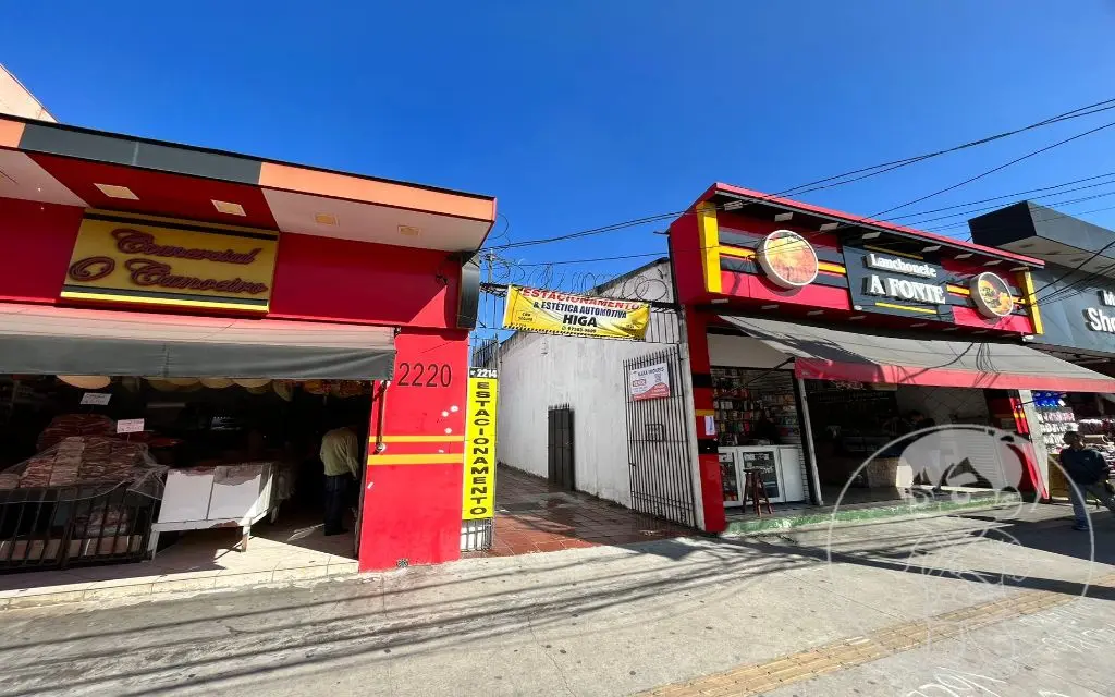 Sala Comercial para Venda ZL Imóvel - Imagem 10