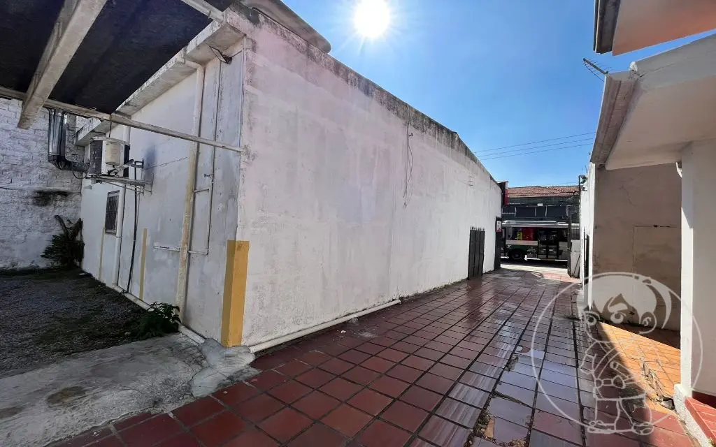 Sala Comercial para Venda ZL Imóvel - Imagem 3