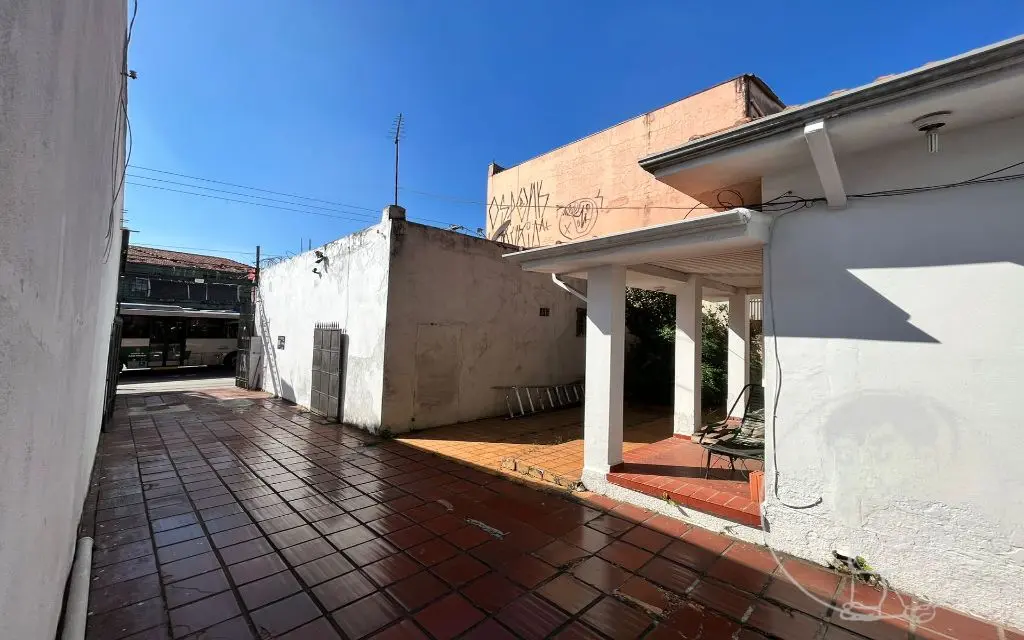 Sala Comercial para Venda ZL Imóvel - Imagem 4