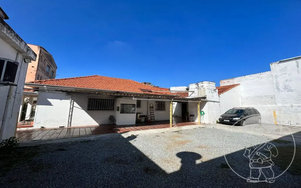 Sala Comercial para Venda ZL Imóvel - Imagem 6