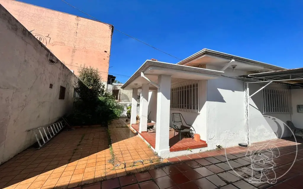 Sala Comercial para Venda ZL Imóvel - Imagem 7