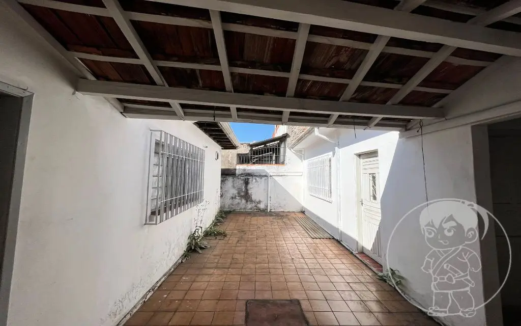 Sala Comercial para Venda ZL Imóvel - Imagem 9