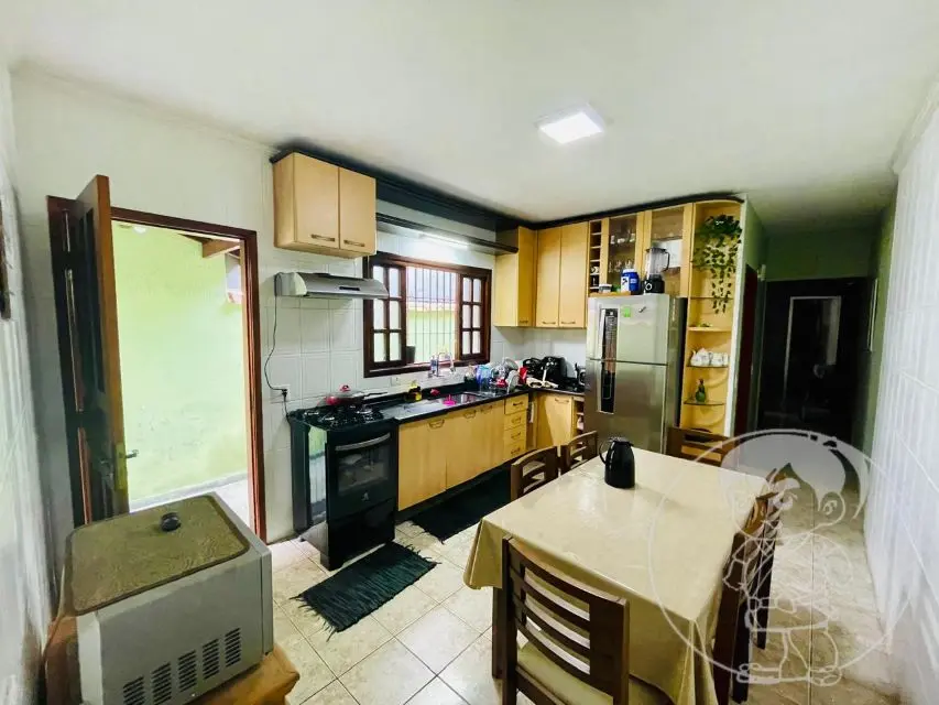 Casa Térrea para Venda ZL Imóvel - Imagem 10