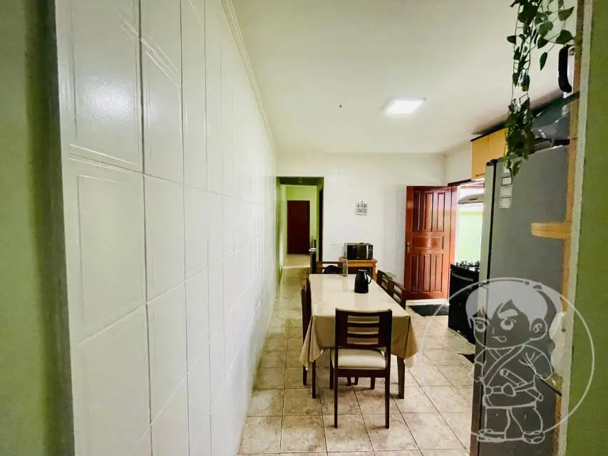 Casa Térrea para Venda ZL Imóvel - Imagem 12