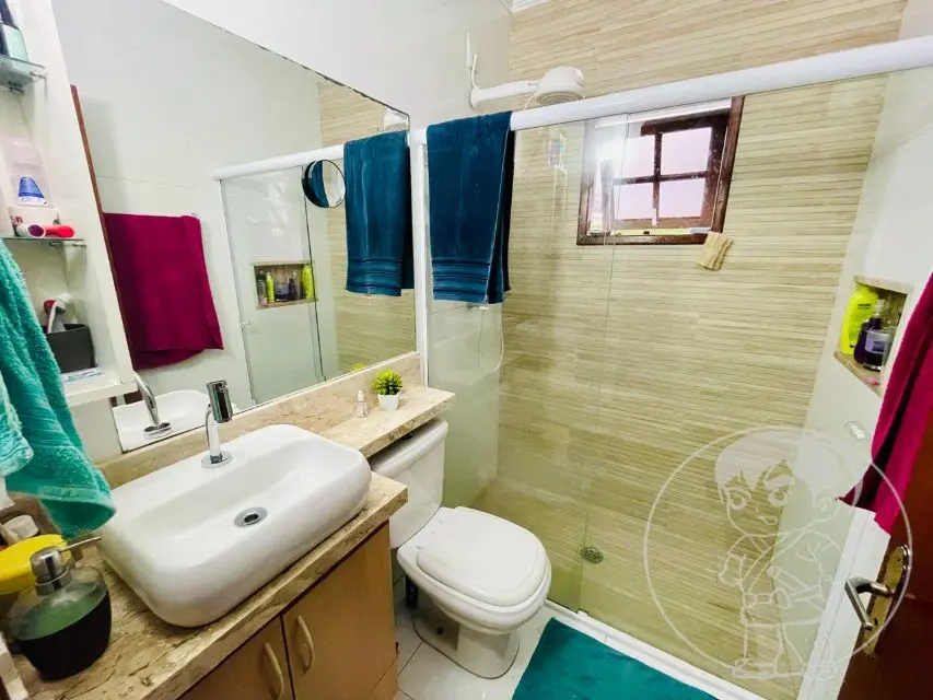 Casa Térrea para Venda ZL Imóvel - Imagem 13