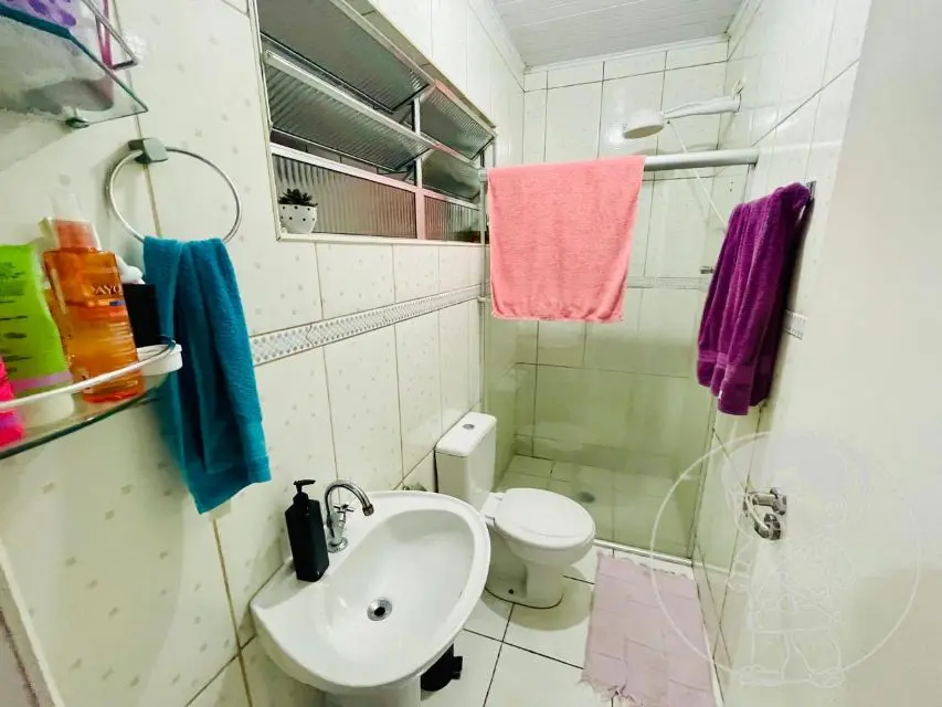 Casa Térrea para Venda ZL Imóvel - Imagem 14