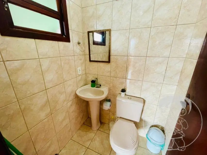 Casa Térrea para Venda ZL Imóvel - Imagem 15