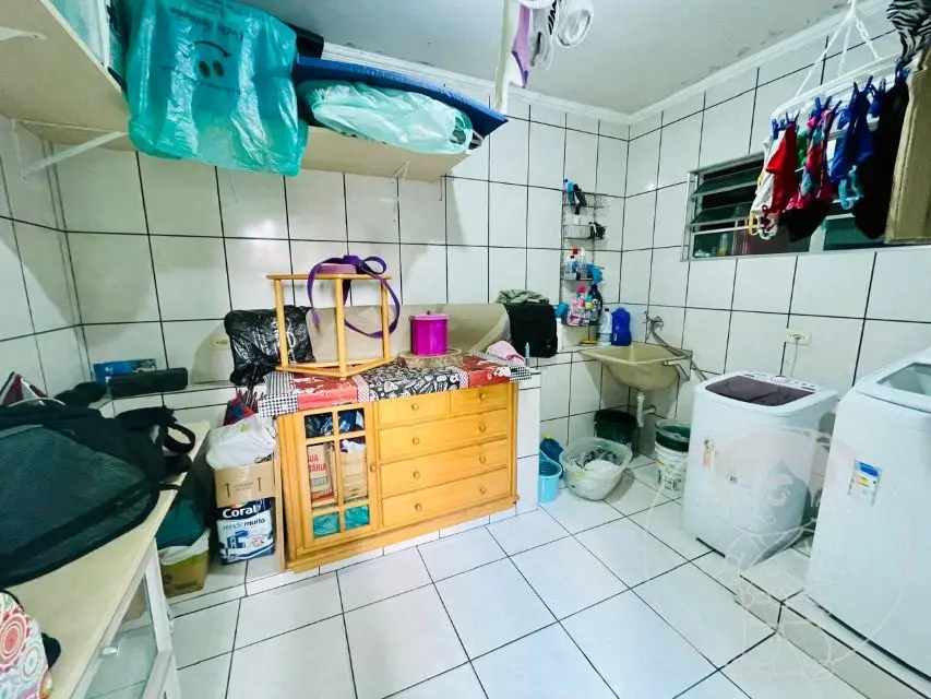 Casa Térrea para Venda ZL Imóvel - Imagem 16
