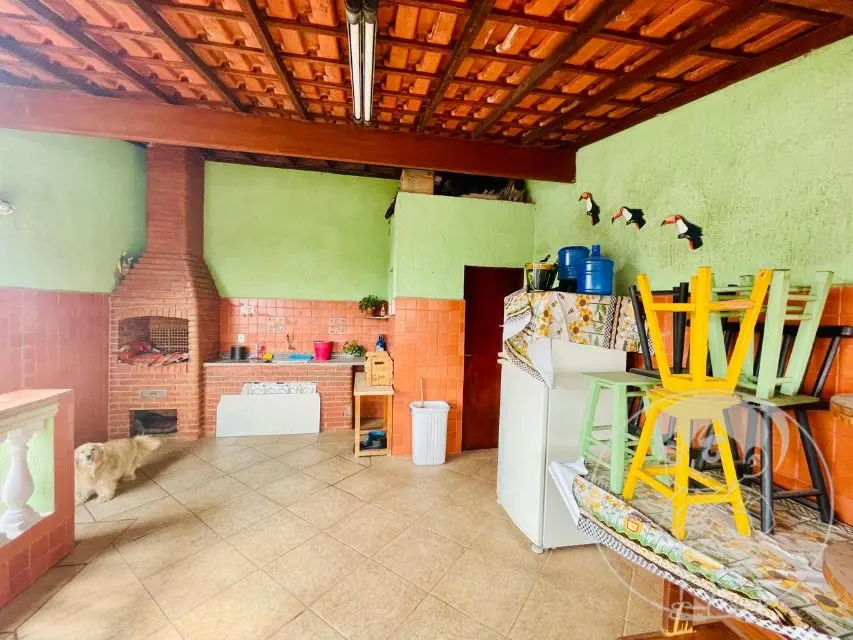 Casa Térrea para Venda ZL Imóvel - Imagem 17