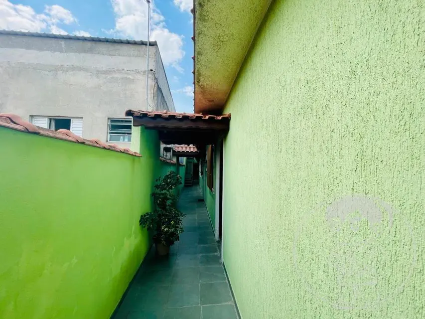 Casa Térrea para Venda ZL Imóvel - Imagem 18