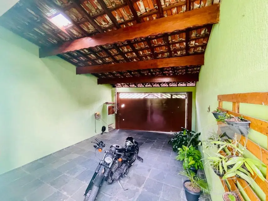 Casa Térrea para Venda ZL Imóvel - Imagem 19