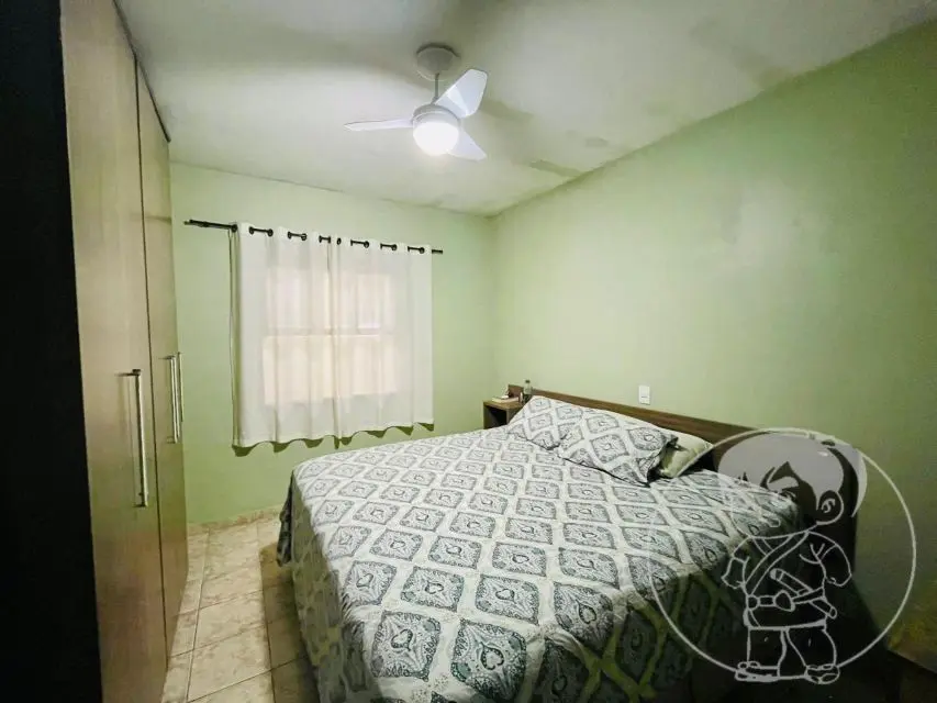 Casa Térrea para Venda ZL Imóvel - Imagem 3