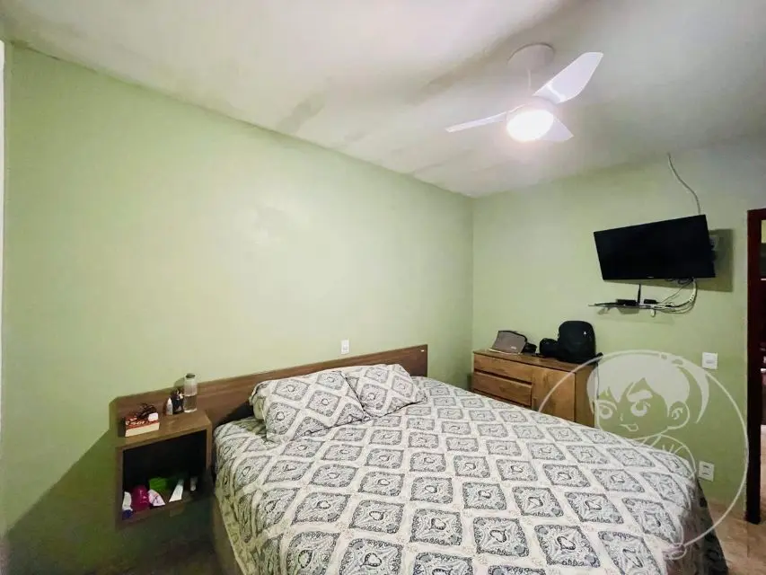 Casa Térrea para Venda ZL Imóvel - Imagem 4